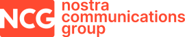 NCG_full_logo-red (1)